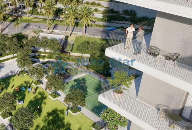 15551925 - الصورة الرئيسية للعقار