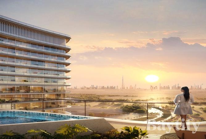 14712771 - الصورة الرئيسية للعقار