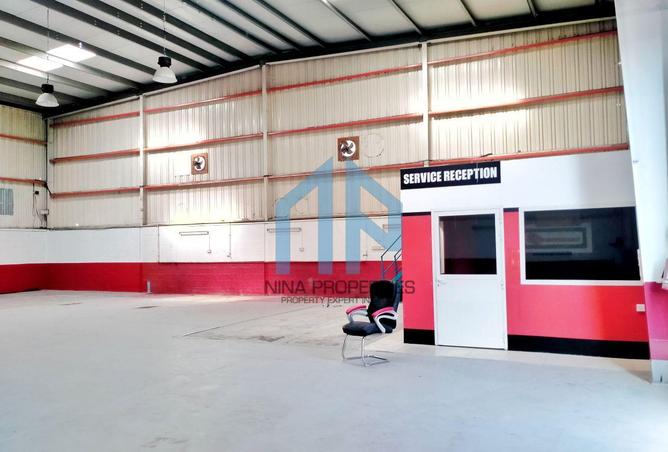 16085799 - صورة العقار 3