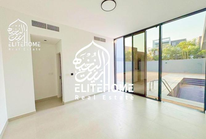 15612941 - الصورة الرئيسية للعقار