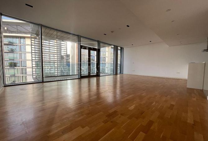 14992064 - Property Image 3