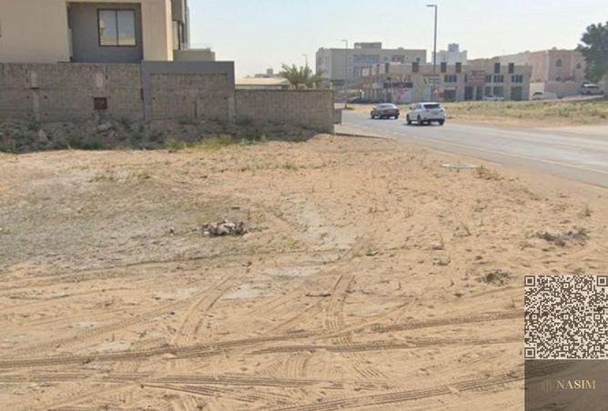 16067030 - صورة العقار 2