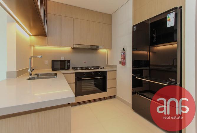 15134423 - Property Image 3