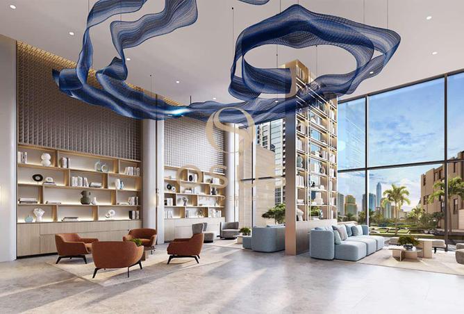 15567990 - الصورة الرئيسية للعقار