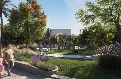 Townhouse - 3 Bedrooms - 4 Bathrooms for sale in Khalid Bin Sultan City - Al Rowdat Suburb - Sharjah Townhouse - 3 Bedrooms - 4 Bathrooms for sale in Khalid Bin Sultan City - Al Rowdat Suburb - Sharjah