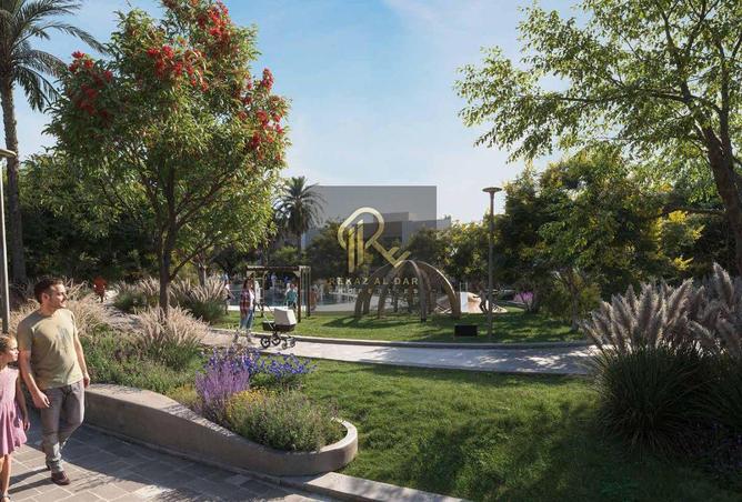 15782355 - Property Main Image