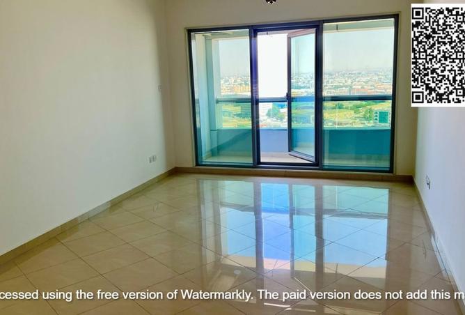 15726528 - الصورة الرئيسية للعقار