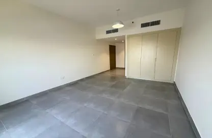 Apartment - 2 Bedrooms - 3 Bathrooms for rent in Green View 1 - Green View - Barsha Heights (Tecom) - Dubai