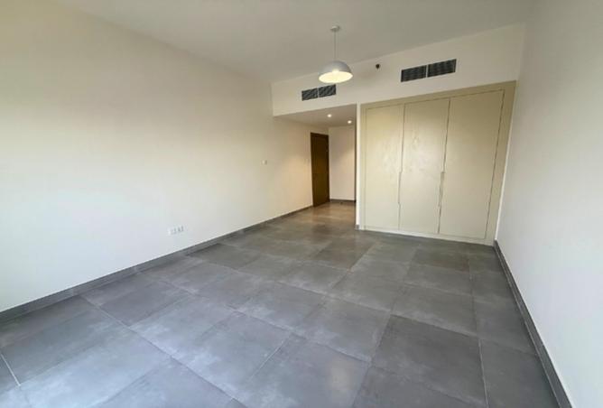 15275754 - Property Main Image