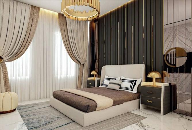 14844207 - صورة العقار 3