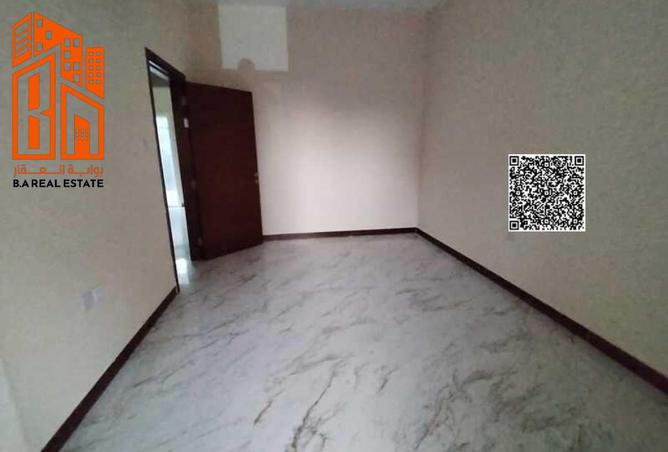 15269973 - Property Image 2