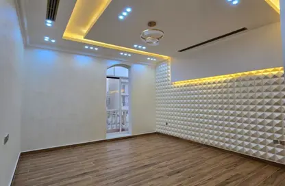 Villa - 5 Bedrooms - 7 Bathrooms for sale in Al Zaheya Gardens - Al Zahya - Ajman