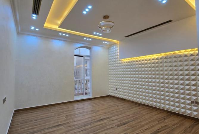15324722 - Property Main Image