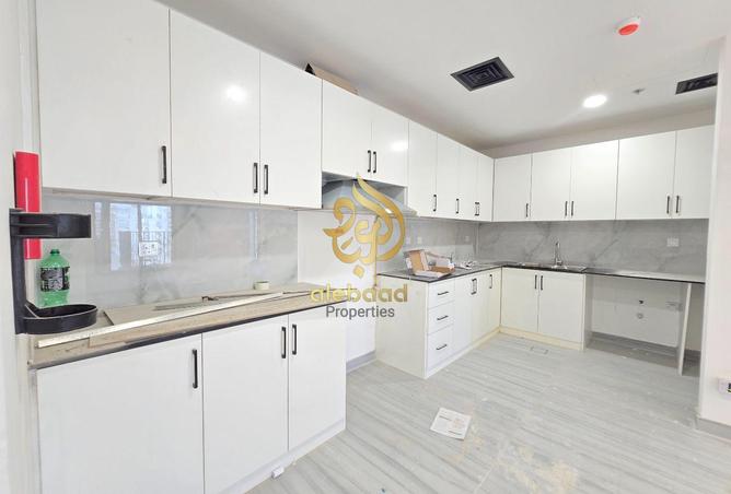 15382580 - صورة العقار 2