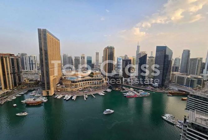 15863064 - الصورة الرئيسية للعقار