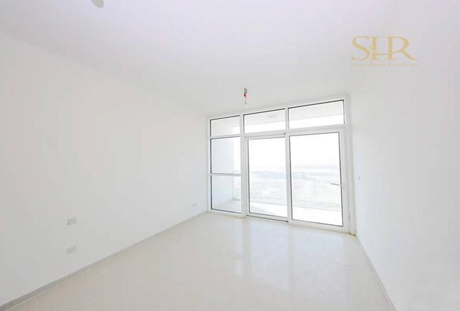 15647728 - Property Image 3