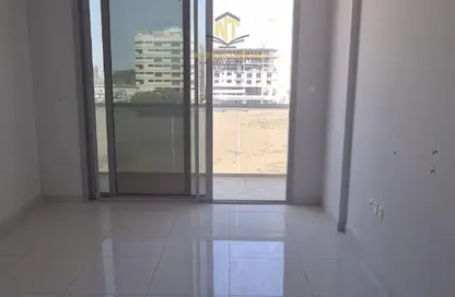 Apartment - 2 Bedrooms - 2 Bathrooms for rent in Al Zahia - Muwaileh Commercial - Sharjah