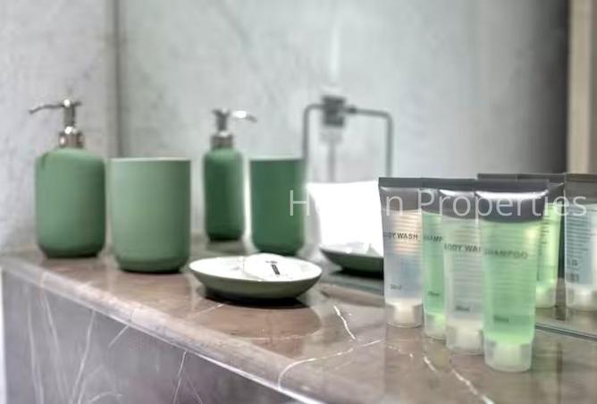 15882039 - صورة العقار 2