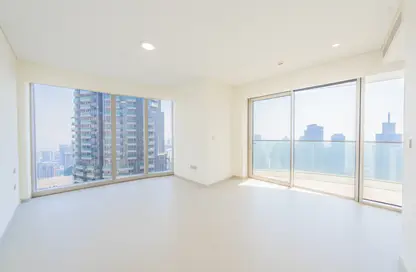 Apartment - 2 Bedrooms - 2 Bathrooms for sale in Grande - Opera District - Downtown Dubai - Dubai