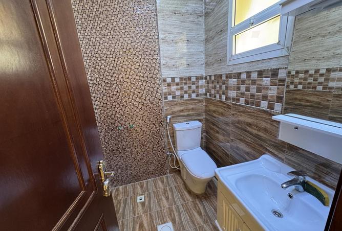 15893544 - الصورة الرئيسية للعقار