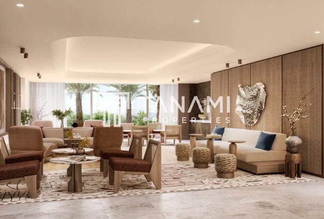 15434524 - Property Image 2