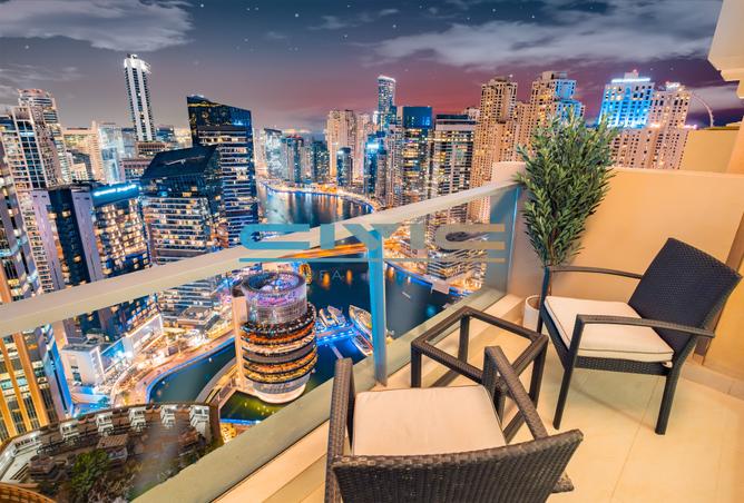 14165338 - Property Image 2