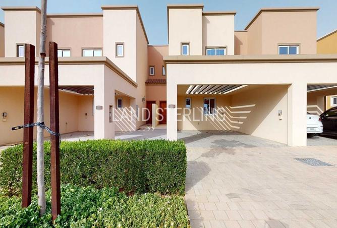 15582752 - الصورة الرئيسية للعقار