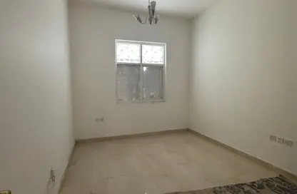 Apartment - 1 Bedroom - 2 Bathrooms for rent in Tiger Downtown Ajman - Al Alia - Ajman