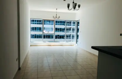 Apartment - 1 Bedroom - 1 Bathroom for rent in Skycourts Tower C - Skycourts Towers - Dubai Land - Dubai