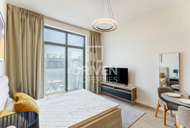 15427899 - Property Image 3