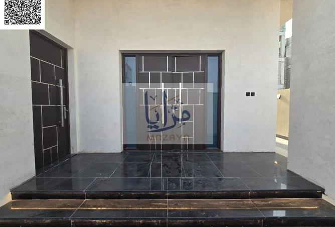 15548020 - Property Image 3