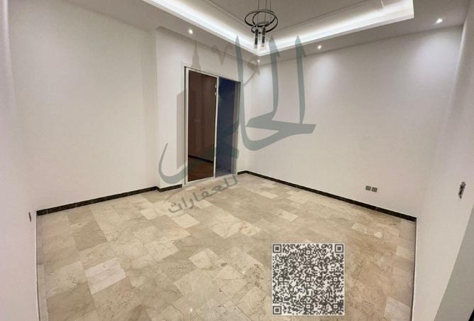 15687777 - صورة العقار 2