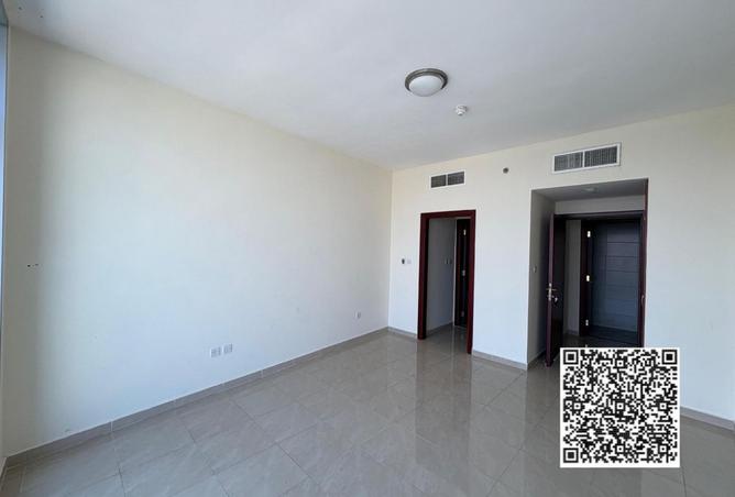 15804784 - Property Image 3