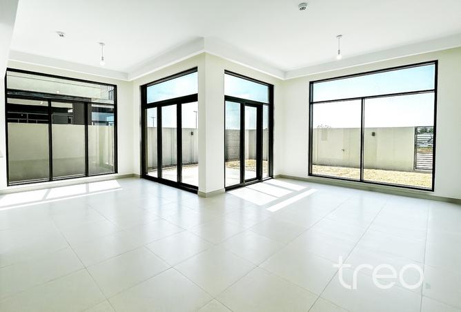 15387102 - Property Image 3
