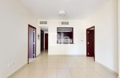 شقة - 2 غرف نوم - 2 حمامات للايجار في 29-2 برج  بوليفارد - برج بوليفارد 29 - دبي وسط المدينة - دبي