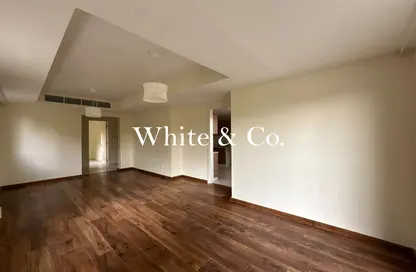 Villa - 2 Bedrooms - 3 Bathrooms for rent in Springs 15 - The Springs - Dubai
