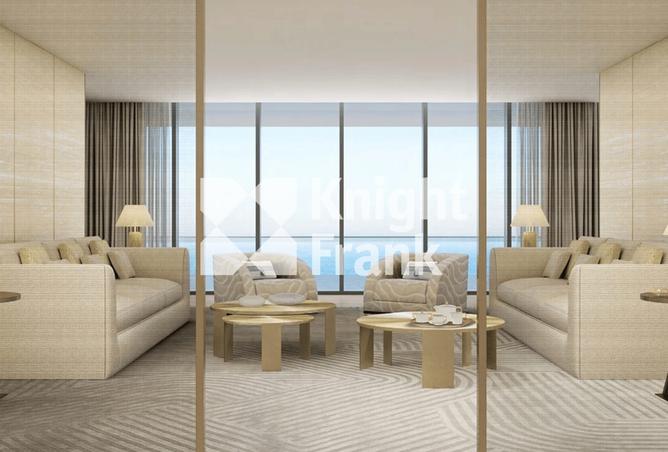 14855414 - صورة العقار 3