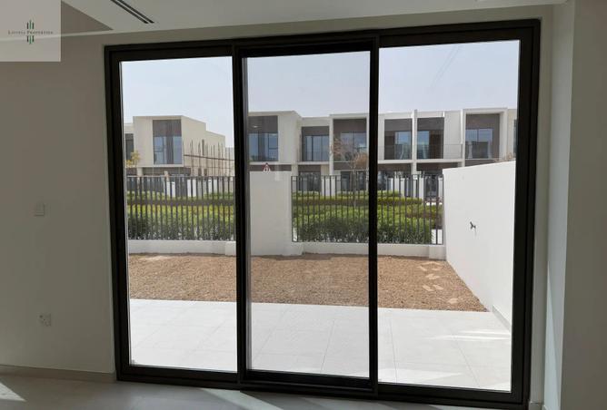 15057083 - صورة العقار 3