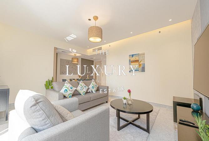 14967496 - Property Image 2