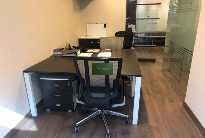 15229791 - Property Image 2