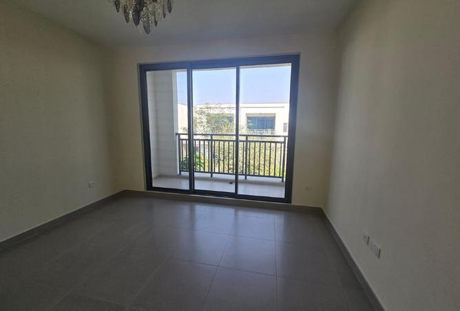 15540799 - صورة العقار 3