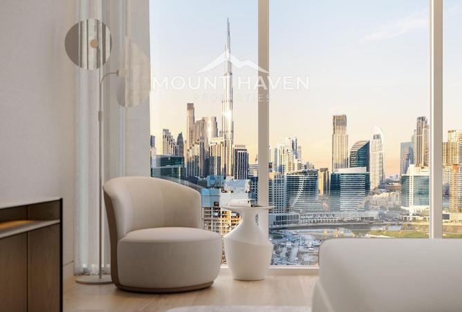 15639627 - الصورة الرئيسية للعقار