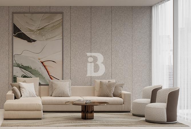 15727984 - صورة العقار 3