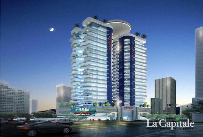 15761017 - Property Image 2