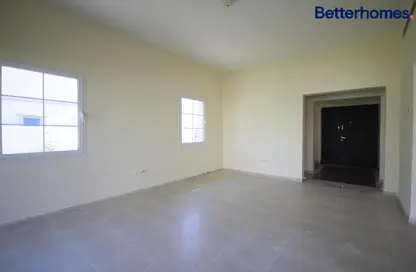 Villa - 2 Bedrooms - 3 Bathrooms for sale in Mediterranean Villas - Jumeirah Village Triangle - Dubai
