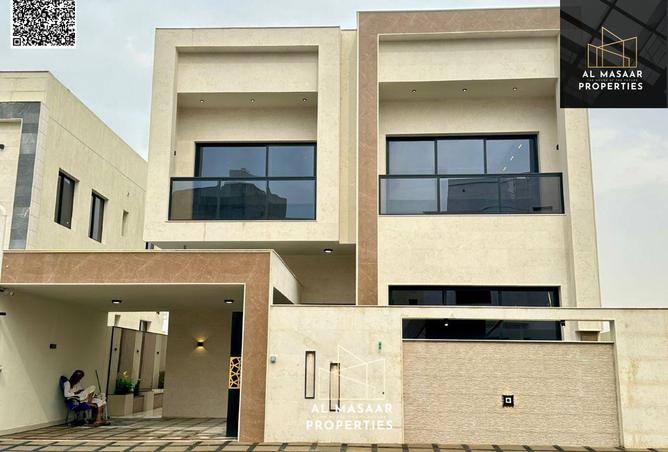 15906419 - الصورة الرئيسية للعقار