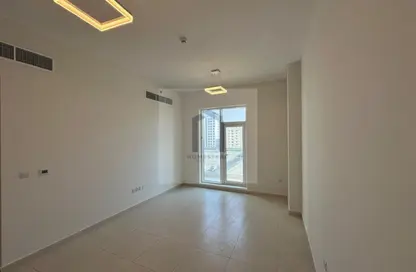 Whole Building - 1 Bedroom - 2 Bathrooms for rent in Al Wasl Sports Club Building - Al Nahda 2 - Al Nahda - Dubai
