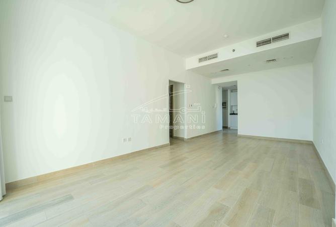 15781393 - صورة العقار 3