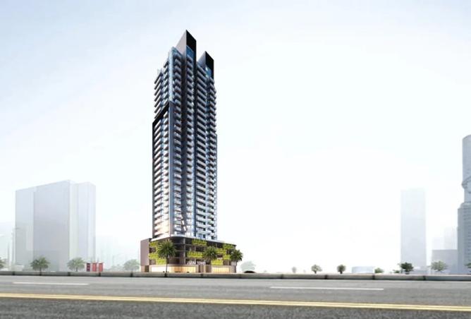 15295502 - Property Main Image
