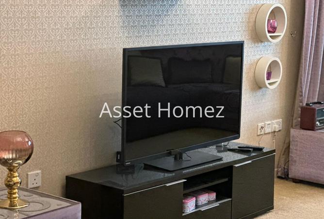 15886291 - صورة العقار 2